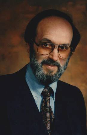 Robert R. Schenck, MD
