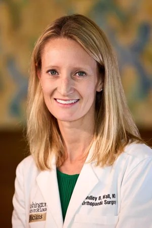 Mason-Stromberg Lectureship